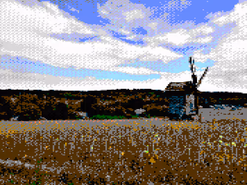 Item #88023804659287008507248903602122530253891021413262004434459426695690449846273 Media