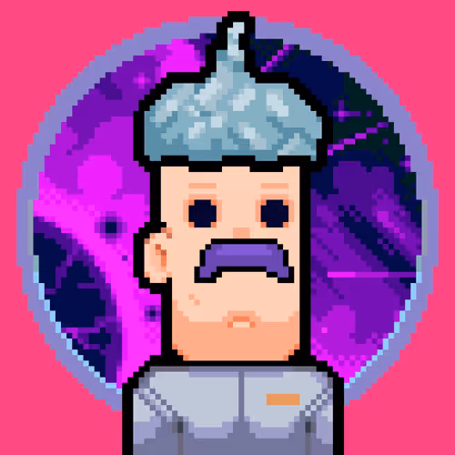 Item #50053017695424842821593929288308176267539743210996379754972048345475842048001 Media