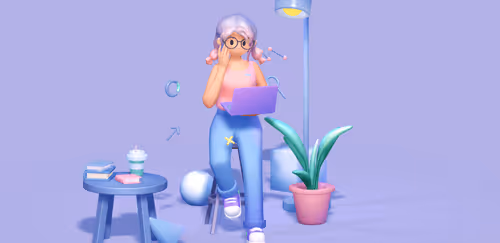 Item #92168232188152278144086209736743456608715325732498146856027742331130035044353 Media