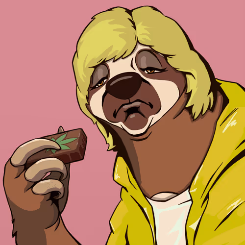 Item #16748515457507122615489539183801974034493746737041944676683594349632301301761 Media