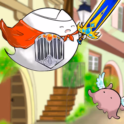 Item #105246334343851645890125518373720549346851526505631600008142871762383038054401 Media