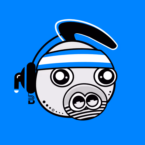 16134623595126309659949908037363805519026214771415716352329634806021696258049