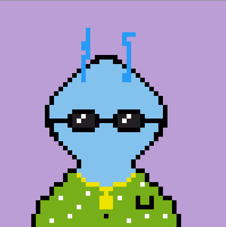 Item #73269081671779923267258385831667498583373865811773410665261505936598616768612 Media