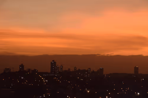 Item #95616451613255135559537494756846986786398325909633623186552519298927755788289 Media