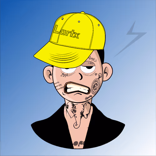 Item #76899266016345342164899765794073907616796723567065201201779578295947907563521 Media