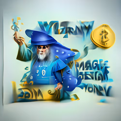 Item #93095018079866037701179544040344766653625458949617262899254701356554181935105 Media