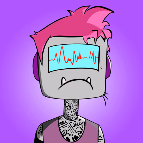 Item #11327162148587834602882418523312077157776335104698048741486044703205347033089 Media