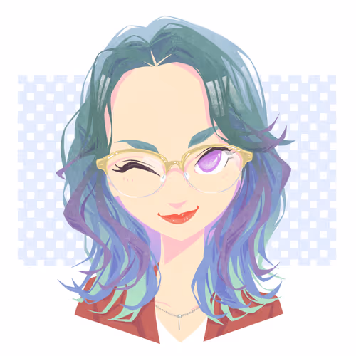 Item #113103852944299641044133997432728826764983997206447998054011839118612306591745 Media