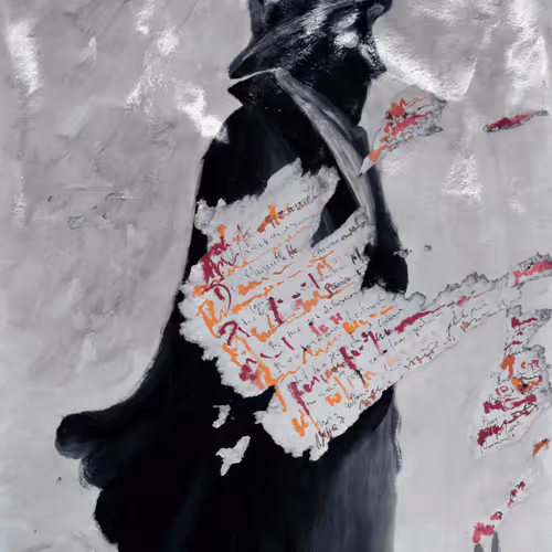 19848471450288863558182556031611196370404371994136857344440141339124893220865