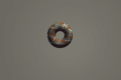 Item #38723774638623853940299210678144665642527333644986759710538796779044922720257 Media