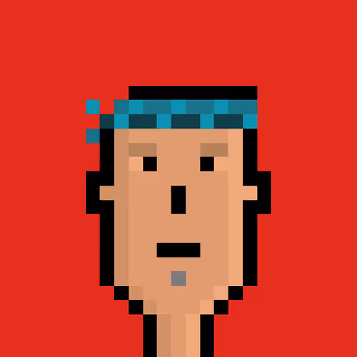 Item #72894379449187181561782006465441892888253317182589323359531919504193351581697 Media