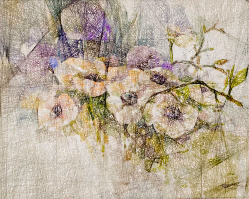 Item #352640978336531661285393791389448726900201378519133060515046729564546924545 Media