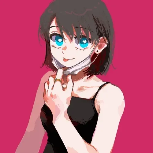 Item #49572528657693365186007818245006968733394797695640206834315566602120689876993 Media