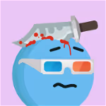 Item #37384177499173309600598795607555216160255230619269395528251318851516279816193 Media