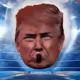 106447052437517112757043590048508297929416372325933099452866051782172846587905