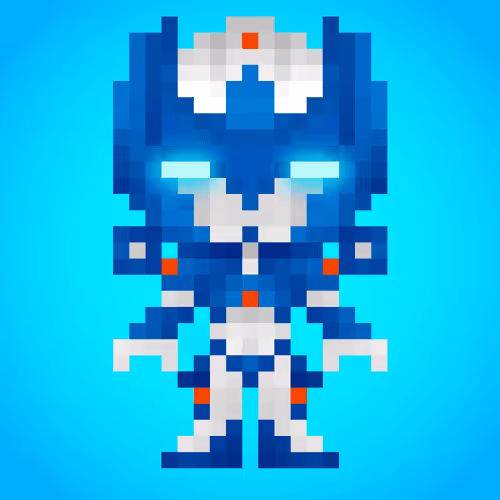 Item #54004170440668035039744394463456571177218016214997707503135901307552747487233 Media