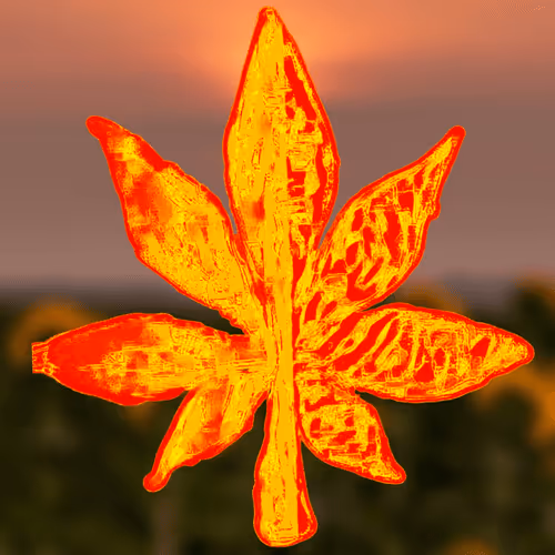 Item #38061558672569619382459871877364344756388492459025547974353264416357663899649 Media