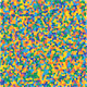 65055466097593828809417903790272494154653022527760881629382495178542005878785