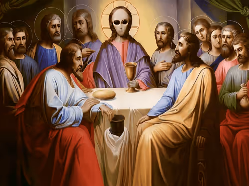 Item #37811477179754297602429756947520757984388748987284597207447187879019868665984 Media