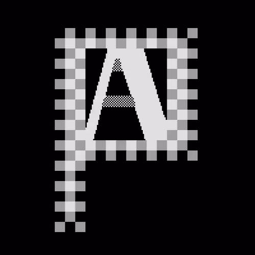 Item #60626711385683478859139410508102520275389626460571300415968402719678759174145 Media