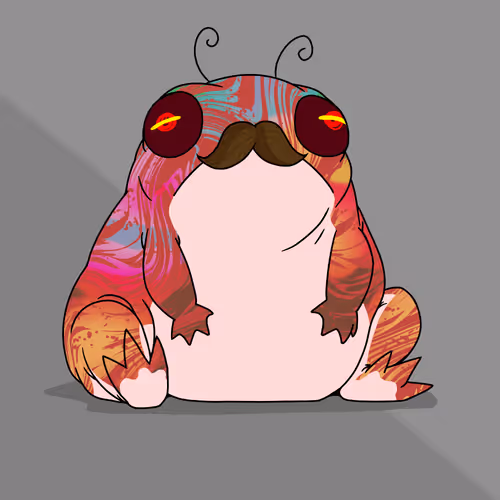 Item #94905507043248278118012087837589614247506276739189392483820665358759493632001 Media