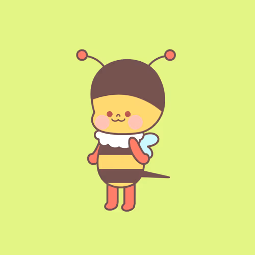 Item #22862037484698947857546574167065606965704710573467039217206631335013684084737 Media