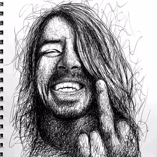 Item #48209045355319868405836092168484765281709319849119531571533318866360206360577 Media