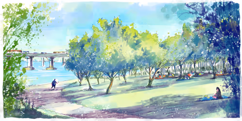 Item #16451862314461304285027920448103425699403399498897876006187030887064810815489 Media