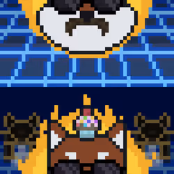 63313057381602991882420076386805618935829661494111684517451529516455850672129