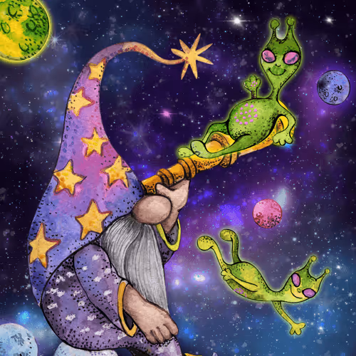 Item #23926752709131509799841453435567306396940330347842415312256572039055454240769 Media