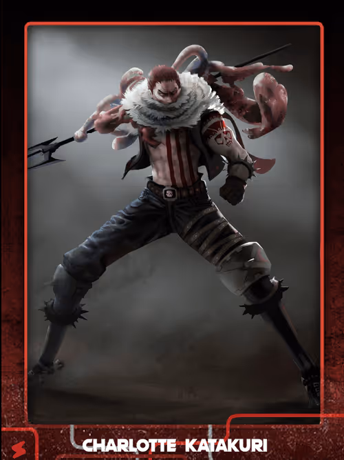 Item #18196360276213499140199341115236410424928490176599142759687585607282851840001 Media