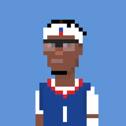 101551563302504007940115518852058216374965104114174218170569062239890741133327