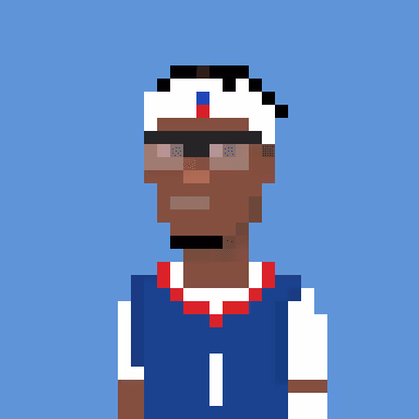 Item #101551563302504007940115518852058216374965104114174218170569062239890741133327 Media