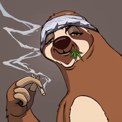 16748515457507122615489539183801974034493746737041944676683594332040115257345