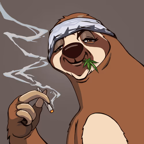 Item #16748515457507122615489539183801974034493746737041944676683594332040115257345 Media