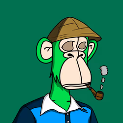 51582283684837429706830764100007526880840558345809798068488514798802350112769