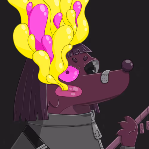 Item #45067021175915763502972450893208184828419610845268446371123337243247247360001 Media