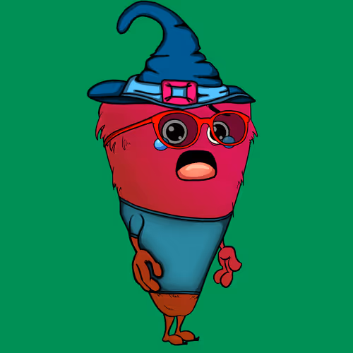 Item #47526446596567339833372253061139724573669594434712448451340901558762573135873 Media