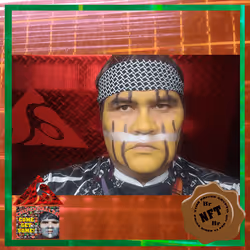 4438056346126093818732764178756653273490453424502211885693068226391340744705