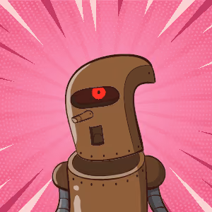 Item #54164433361172708507727476337581238075991829681469325253489540622237650911233 Media