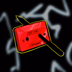Sextape #009
