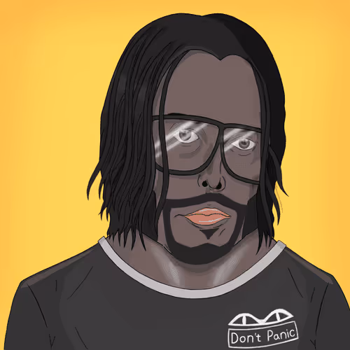 Item #35043502254697278702769015888380837349447505829245805855030856299480908562433 Media