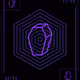 12240175661343593151738722274114744468240267446399674835292854229923656630273
