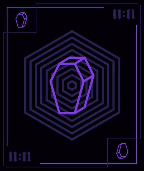 Item #12240175661343593151738722274114744468240267446399674835292854229923656630273 Media