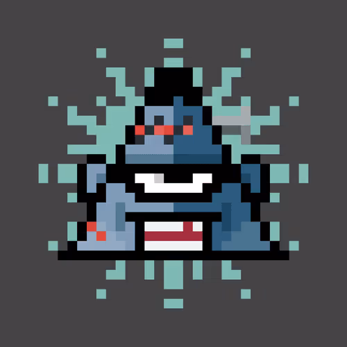 Item #15452232104347280001558927985863957192710357466197353462964941410797248053249 Media