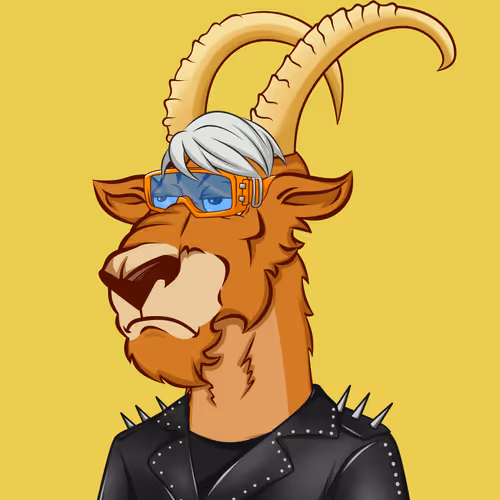 Item #7718973731336416488445692142118457683650738527091618077438120692982331998209 Media