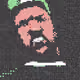 110301166544635918593496754679833679482483600725657037489315948945930782244865