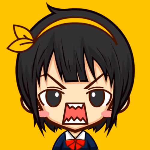 Item #88291228245749806463506497900591572046728791795672406914528804507610727317505 Media