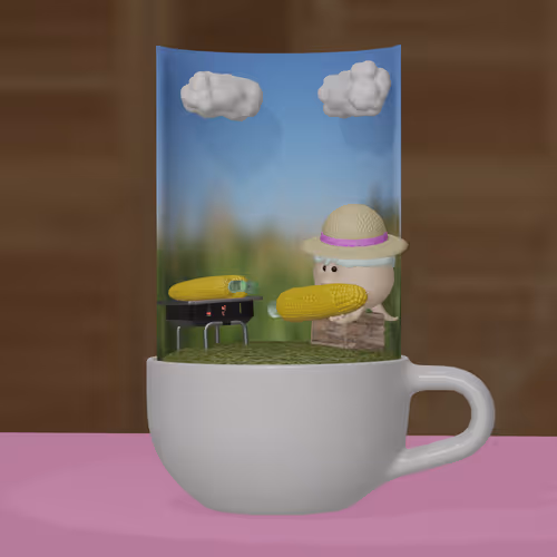 Item #34135052503439356575703186992444673871351535519704389694035522986232768364545 Media