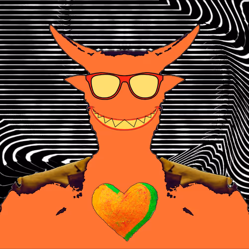 Item #8730142954392135723248170556428289612733136386526983301574981484111936356353 Media